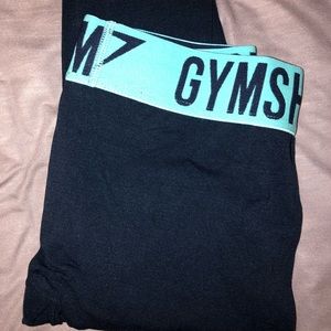 Gymshark Fit Leggings